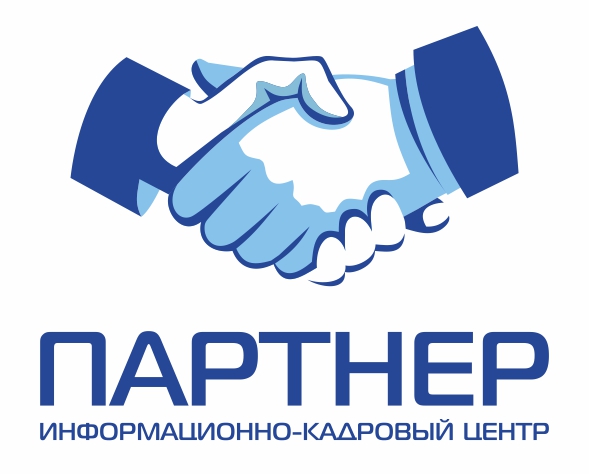 КА ИКЦ 